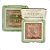 Blush Marble Bloom Silk Skin - Ruby Rose HB-F1001 - Imagem 3