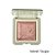 Blush Marble Bloom Silk Skin - Ruby Rose HB-F1001 - Imagem 2