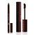Chocoeyes - Kit Máscara de Cílios Marrom e Lápis Multifuncional - Franciny Ehlke - Imagem 2