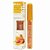 Lip balm Gloss com Mel de Abelha - Max Love - Imagem 1