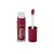 Gloss Cherry com chaveiro - Vizzela - Imagem 3
