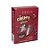 Gloss Cherry com chaveiro - Vizzela - Imagem 2
