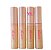 Corretivo Líquido Ruby Kisses Under Eye Corrector - Imagem 1