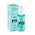 Mini Fixador De Maquiagem Real Fix - 100 ml - Imagem 1