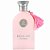 Perfume Delilah Pour Femme Maison Alhambra Eau de Parfum Feminino - Imagem 1