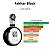 Perfume Fakhar Black - Lattafa - 100 ml - Imagem 2