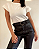 Calça Marcella - Imagem 2