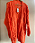 Cardigan Giovanna - Imagem 5