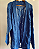 Cardigan Giovanna - Imagem 3