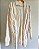 Cardigan Giovanna - Imagem 6
