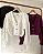 Cardigan Lilian - Imagem 3