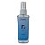 Primer Fidelis  50ml - Imagem 1