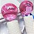 Massageadores Facial Ice Globes Globo da Beleza - Imagem 2