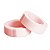 Fita Micropore Rosa - Imagem 1