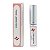 Cola para Lash Lifting - Imagem 1