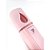 Nano Mister com Led - Imagem 1