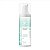 Espuma de Limpeza Sobelle 150Ml - Imagem 1