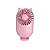 Mini Ventilador - Imagem 1