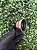 Lente Macro - Imagem 1