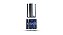Cola Infinity 3ml - Imagem 1