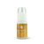 Cola Adesivo Sunny 3ml - Imagem 1
