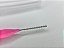 Escova Interdental - Imagem 2