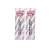 Espuma The Candy Lashes 50ml - Imagem 1