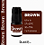 ADESIVO BEAUTIFY BROWN 3G - Imagem 2