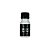 Acqua Clean - pH Balancer - para fios finos - Imagem 1