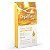 Cera Facial Depilflax Natural C/ 24 Und - Imagem 1