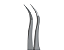 Pinça Staleks TE-45-1 - Imagem 2