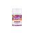 FINALIZADOR BEAUTIFY 50ml - Imagem 1