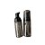 Espumador Pump Preto 50ml - Imagem 1