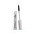 Sérum para Cílios e Sobrancelhas Cherry Lash - Imagem 2