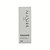 FINALIZADOR MASTER 40ml - Imagem 1