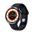 Smartwatch Watch 8 Pro - Redondo - Imagem 1