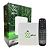 TV Box InXPlus - via internet - Imagem 1