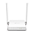 Roteador Wireless Multimodo 300 Mbps - WR829N - Imagem 2