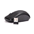 KIT Teclado + Mouse Sem Fio USB ABNT2 KP-2063 Knup - Imagem 2