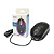 Mouse USB - MS-9 - Imagem 1