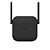 Repetidor Wi-fi 300Mbps Mi Range Extender PRO - Imagem 1