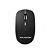 Mouse Silencioso Sem Fio - E-1600 - Imagem 1