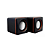 Caixa De Som Plug Mini Speaker D-02A - Imagem 2