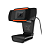 Webcam Max 720P Maxprint - Imagem 1