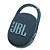 JBL Clip 4 bluetooth - Imagem 1