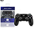 Controle Joystick para PS4 Wireless - Preto - Imagem 2