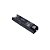 Fonte 60W 12V/5A para Fita de LED Bivolt - Imagem 3