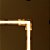 Conector em L  para Fita LED 08mm - 10 unidades - Imagem 4