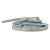 Fita LED Blumenau 12V 16W/m 3000K 240 LEDs IP20 50m - Imagem 2