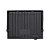 Refletor LED Play 100W IP66 | Alumínio Preto | 6.500K – Bivolt - Imagem 6